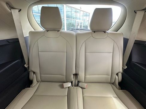 Used 2018 Acura MDX FWD w/ Technology Package image 27