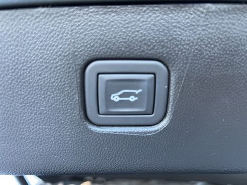 Used 2024 Chevrolet Blazer LT w/ Midnight/Sport Edition image 26