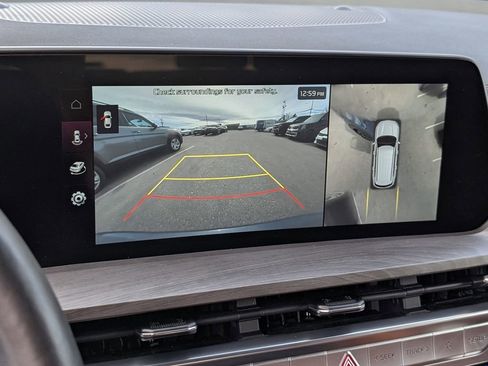 Used 2023 Kia Telluride SX Prestige X-Pro image 27