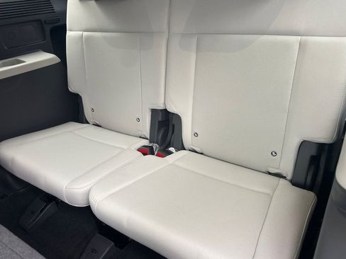 New 2026 Hyundai Santa Fe SE image 15