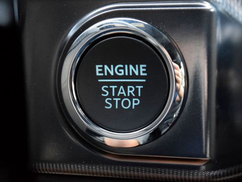 New 2026 Ford F150 Platinum AWD/4WD image 15