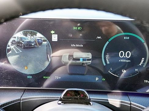 New 2026 Hyundai Santa Fe Calligraphy image 40