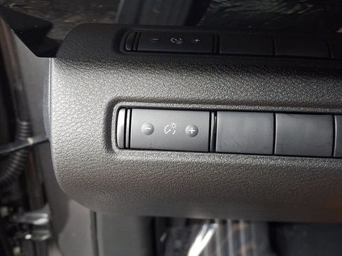 Certified 2025 Nissan Pathfinder S w/ Cargo Package image 25