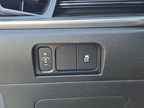 New 2026 Kia Sorento S image 28