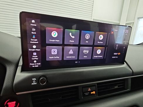 New 2026 Honda Pilot Sport image 12