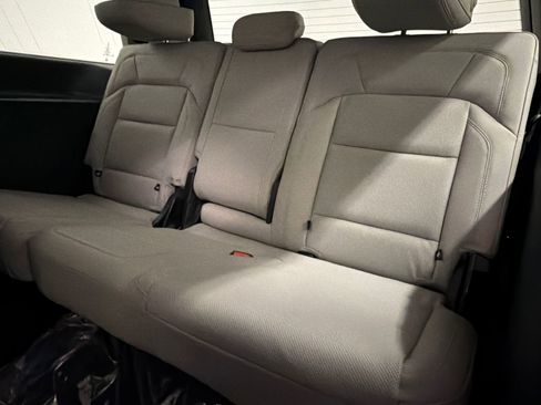 New 2026 Lincoln Navigator Reserve AWD/4WD image 20