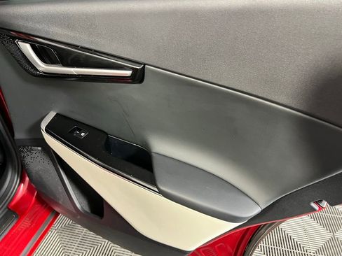 Used 2024 Kia EV6 GT-Line image 33