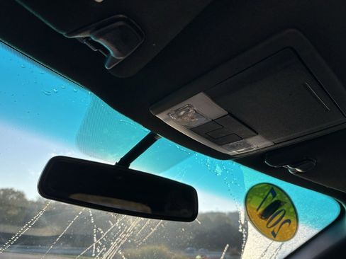 Used 2017 Ford Explorer XLT w/ Equipment Group 202A image 46