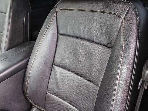 Used 2019 Chevrolet Equinox Premier AWD/4WD image 21