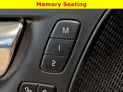 Used 2020 Volvo S60 T5 Momentum FWD image 31