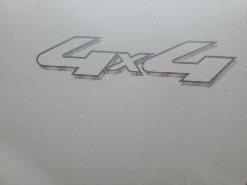 Used 2007 Ford F150 Lariat AWD/4WD image 20