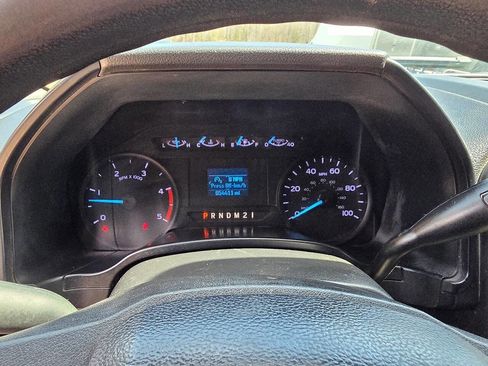 Used 2019 Ford F250 XL AWD/4WD image 28