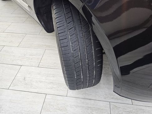 Used 2016 Land Rover Range Rover HSE image 42