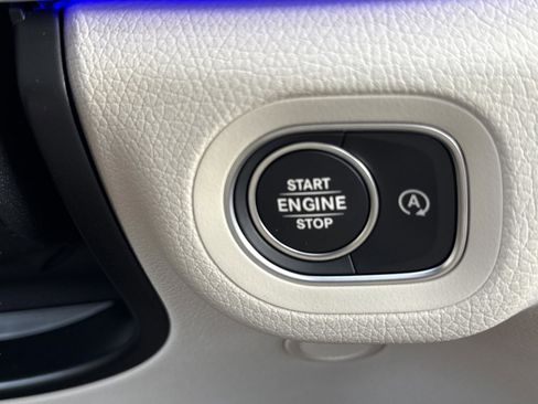 New 2026 Mercedes-Benz GLE 450 GLE 450 image 44