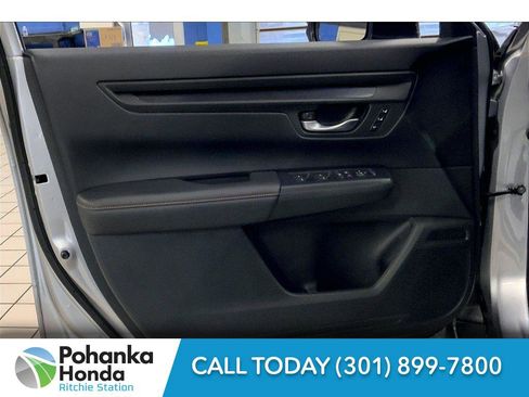 Used 2024 Honda CR-V Sport-L image 25