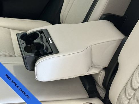 Used 2022 Lexus RX 350 AWD w/ Premium Package image 14