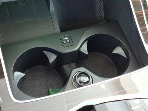 New 2026 BMW X5 xDrive40i image 11