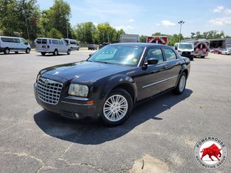 Used 2009 Chrysler 300 Touring RWD 360° Tour