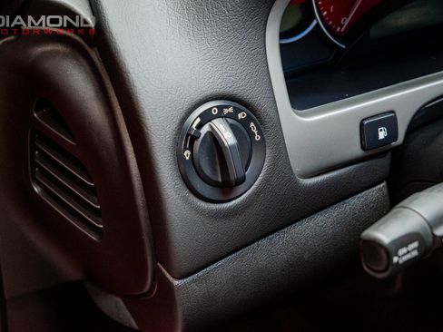Used 2005 Pontiac GTO RWD image 69