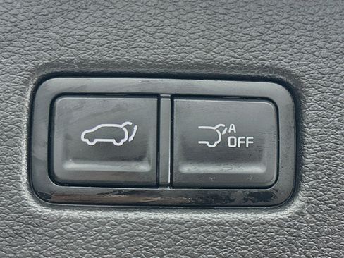 Used 2025 Kia Telluride S AWD/4WD image 32