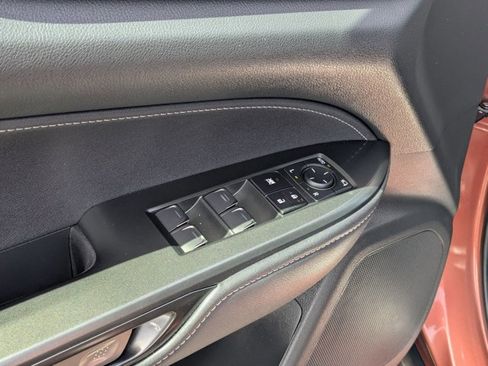 Used 2025 Lexus NX 250 FWD w/ Accessory Package (2T) image 12