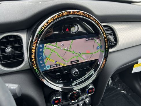 Certified 2023 MINI Cooper S image 17