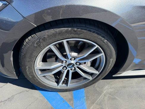 Used 2015 Ford Mustang GT RWD image 29