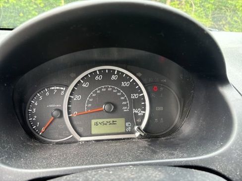 Used 2014 Mitsubishi Mirage ES FWD image 15
