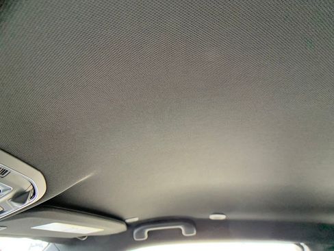 New 2026 Dodge Charger R/T Scat Pack image 21