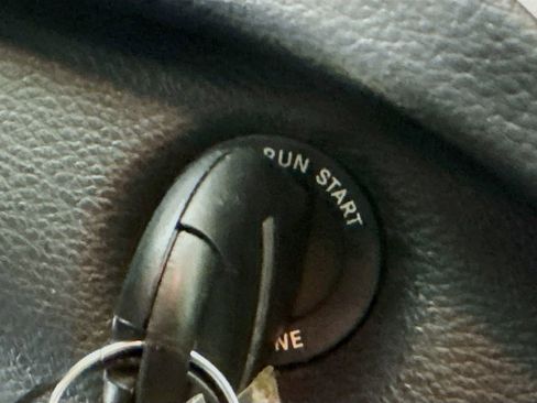 Used 2016 Jeep Cherokee Latitude w/ Safety/Convenience Group image 20