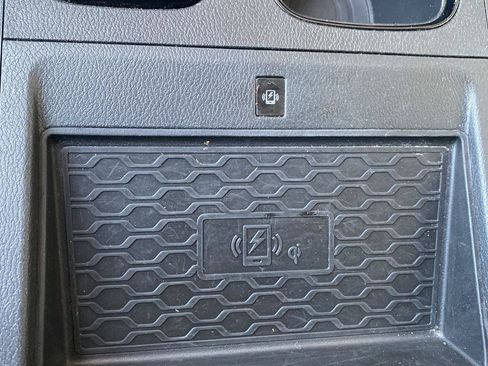 Certified 2023 Nissan Frontier Pro-X w/ Pro Convenience Package RWD image 28