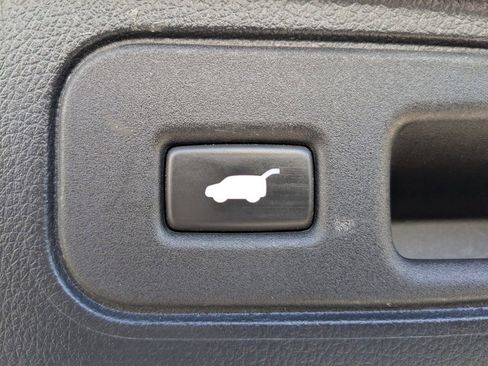 Used 2023 Honda Passport TrailSport image 14