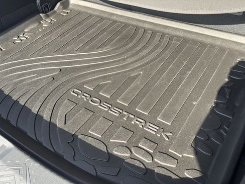 Certified 2024 Subaru Crosstrek 2.0i Premium image 23