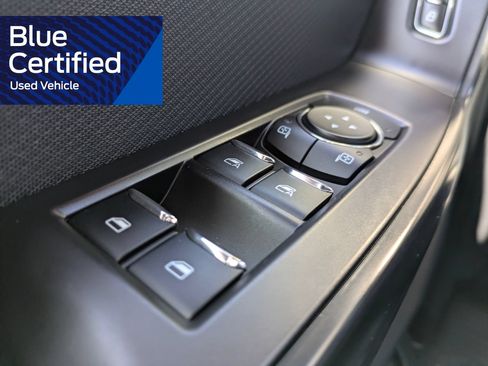 Certified 2023 Ford F150 XL w/ STX Appearance Package AWD/4WD image 29