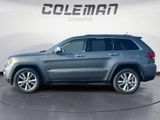 Used 2013 Jeep Grand Cherokee Laredo image 2