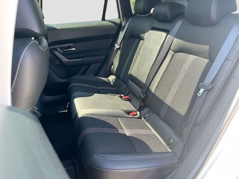 Used 2025 MAZDA CX-50 AWD 2.5 S w/ Weather Package image 25