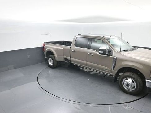 New 2026 Ford F350 King Ranch AWD/4WD image 25