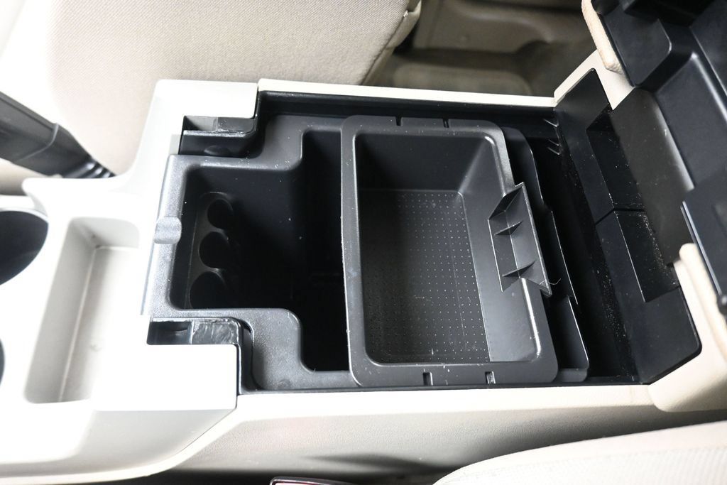 Used 2010 Ford Escape XLT FWD image 20