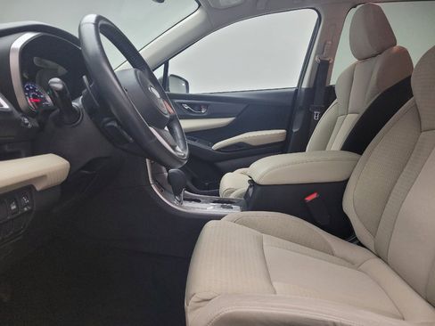 Used 2019 Subaru Ascent Premium w/ Popular Package #2 image 17