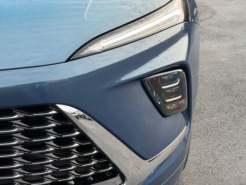 New 2026 Buick Enclave Avenir w/ Super Cruise Package image 10