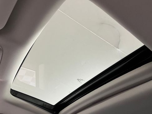 New 2026 Honda Odyssey EX-L image 13