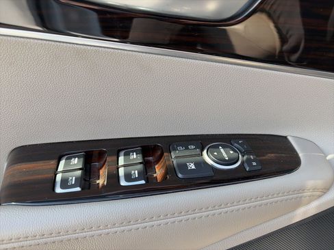 Used 2020 Kia Sorento EX image 22