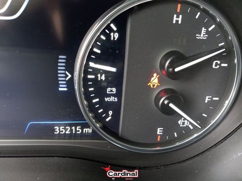 Used 2024 Buick Enclave Premium image 40