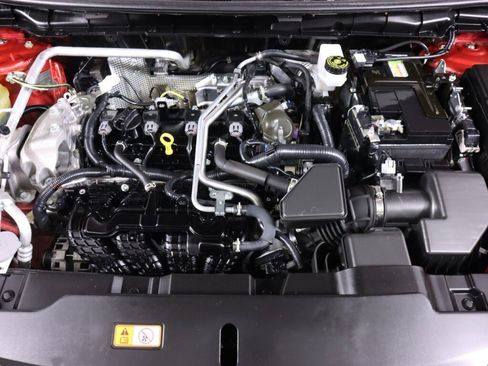 Used 2022 Mitsubishi Outlander SE AWD/4WD image 47