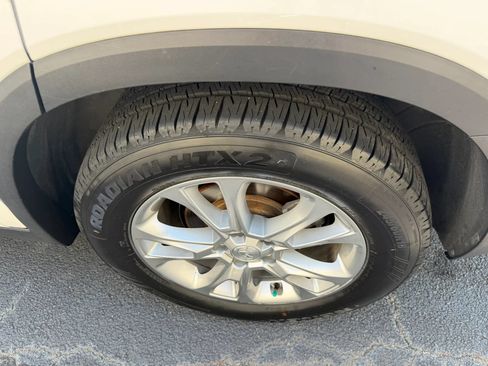 Used 2020 Hyundai Palisade SE AWD/4WD image 33