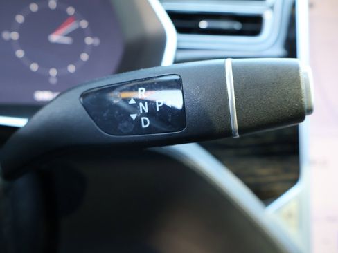 Used 2017 Tesla Model S 100D image 41