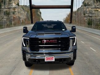 New 2026 GMC Sierra 3500 Pro w/ Convenience Package AWD/4WD video 2