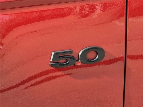 Used 2014 Ford Mustang GT Premium w/ Accessory Package 5 image 10