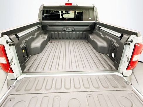 Used 2022 Ford Maverick XLT w/ XLT Luxury Package image 24