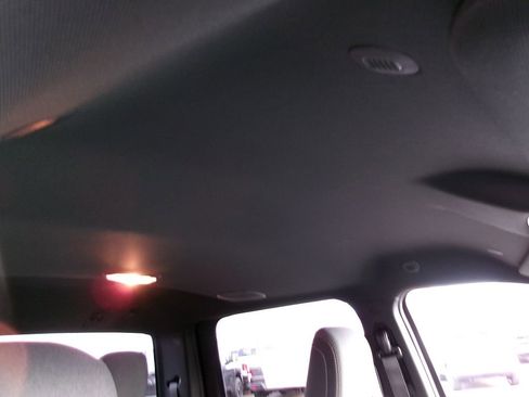 Certified 2024 RAM 2500 Big Horn w/ Sport Appearance Package image 16